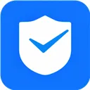 �ֻ��ܼ�MP2026�ٷ����°汾 v2.26 �ֻ���