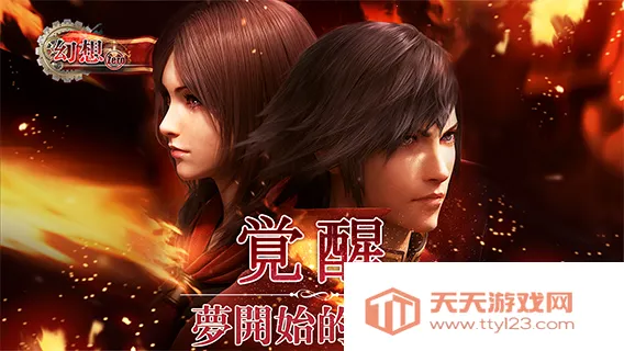 ���ջ�����ʽ ���(�������Ϸ����)