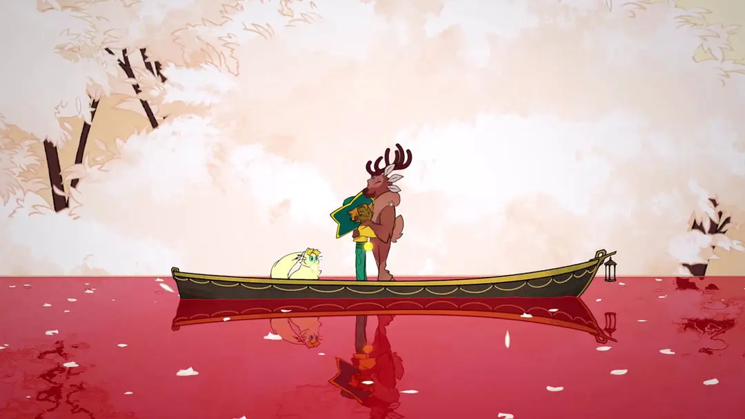 ����ɴ����ڶ���2026���ذ�װv1.5.9 ��׿���ͼ3