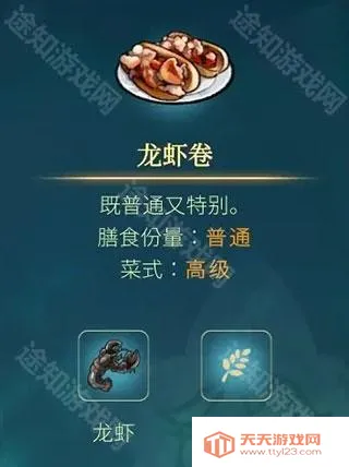 ����ɴ����ڶ���2026���ذ�װ