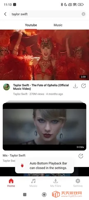 Muka������2026�ٷ�����