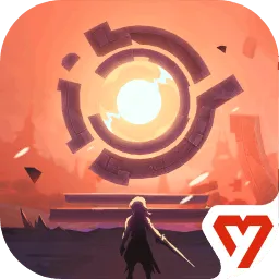 �����Լ��׿���ֻ��� v1.0.19.85 ��Ѱ�