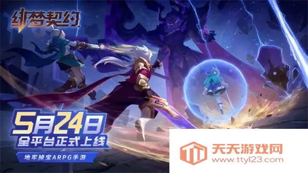 �����Լ��׿���ֻ���v1.0.19.85 ��Ѱ��ͼ0