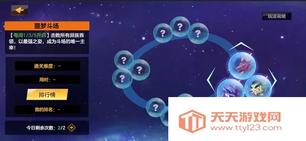 �����Լ��׿���ֻ���