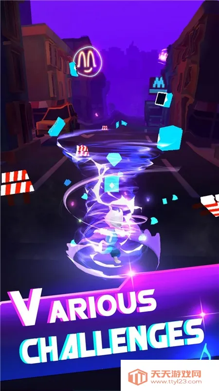 è������ʦ(����è����Ϸ)v1.4.5 �ٷ������ͼ0