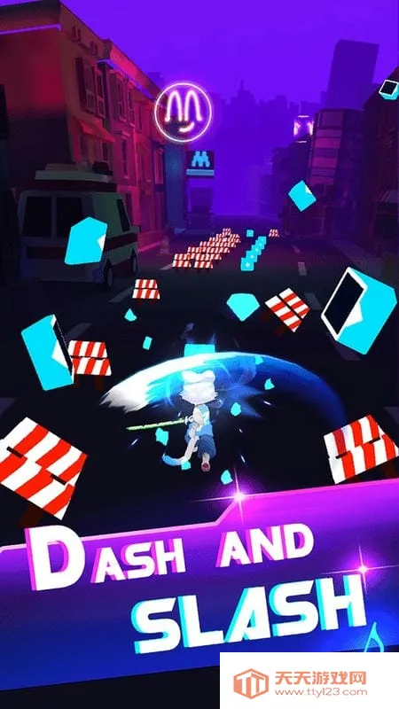 è������ʦ(����è����Ϸ)