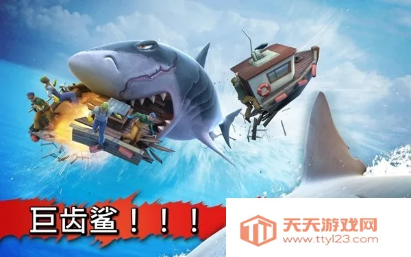 ����������3(����ð����Ϸ)