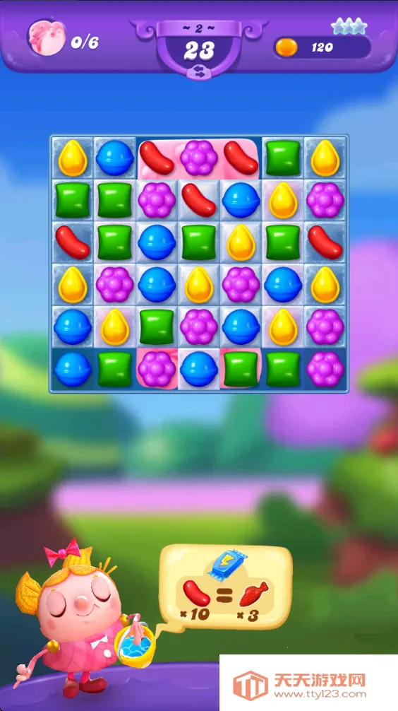 �ǹ����鴫������(���Ǵ�����Ϸ)v2.5.6 ��Ѱ��ͼ0