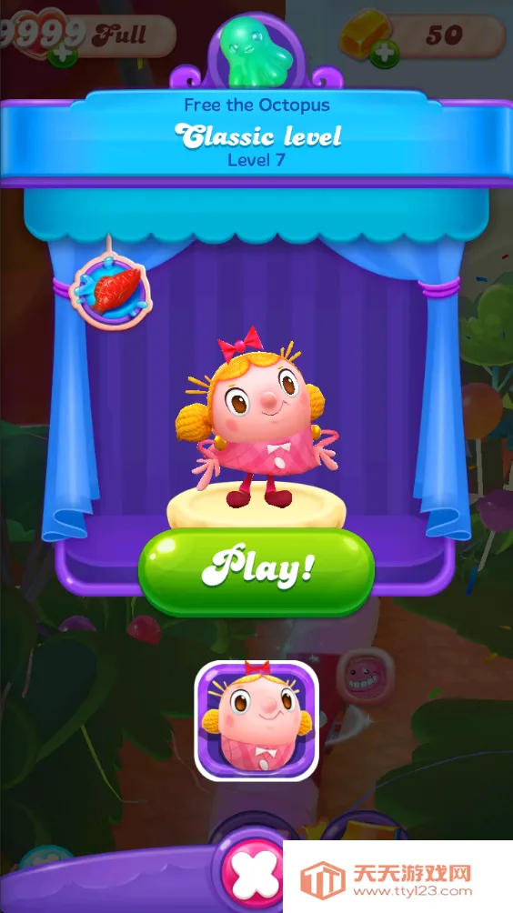 �ǹ����鴫������(���Ǵ�����Ϸ)