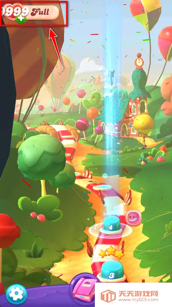 �ǹ����鴫������(���Ǵ�����Ϸ)