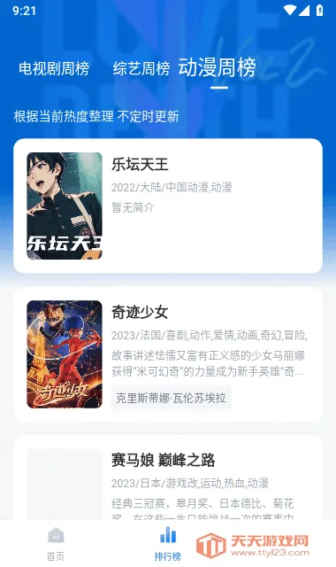 ����С��Ӱ��(����С�²�������)��ͼ1