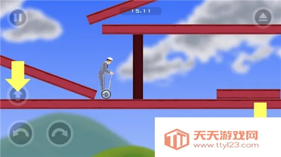 �������ֳ�ģ����(���ֳ�������Ϸ)v1.1.2 ��Ѱ��ͼ1