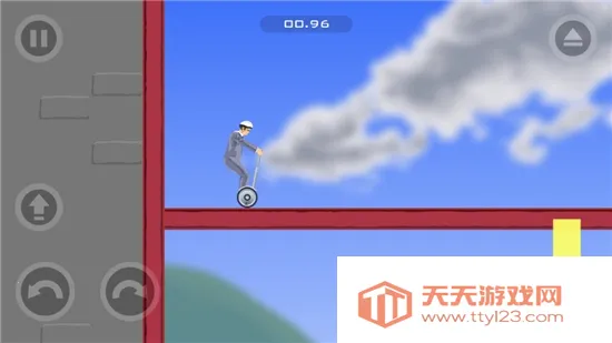 �������ֳ�ģ����(���ֳ�������Ϸ)v1.1.2 ��Ѱ��ͼ2