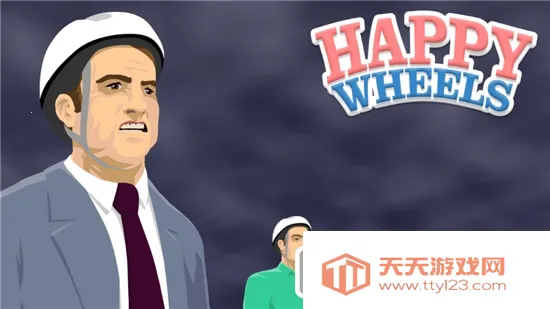 �������ֳ�ģ����(���ֳ�������Ϸ)v1.1.2 ��Ѱ��ͼ3