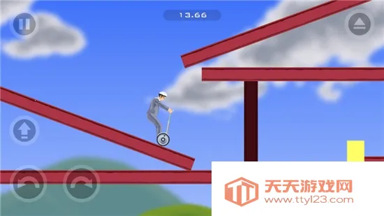 �������ֳ�ģ����(���ֳ�������Ϸ)v1.1.2 ��Ѱ��ͼ4