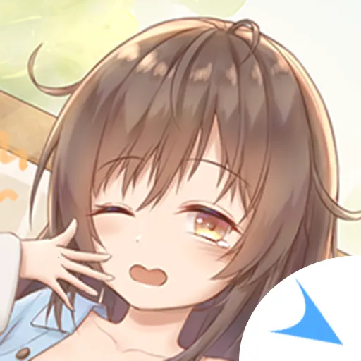 �ڶ����������и�����(�����аڶ���Ϸ) v0.2.3 �ٷ�����