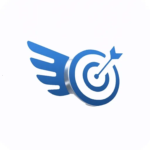 ��Ծ��λ�����ֻ��� v1.1.6 ��Ѱ�