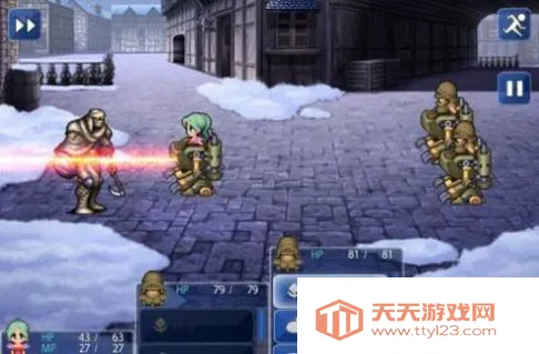 ���ջ���6���������ֻ���v1.1.1 �ٷ������ͼ0