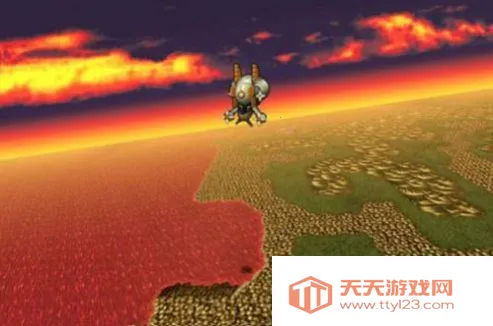 ���ջ���6���������ֻ���v1.1.1 �ٷ������ͼ2