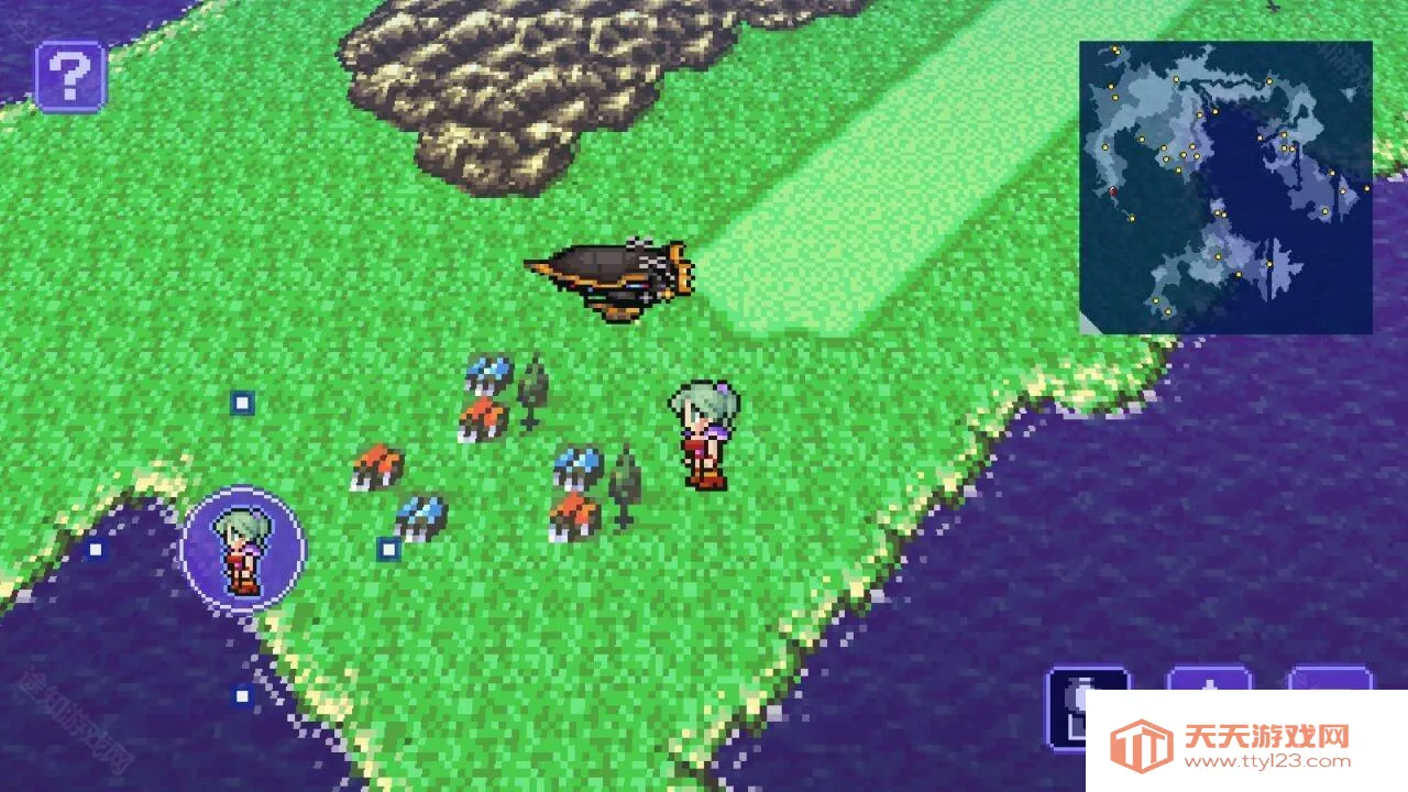 ���ջ���6���������ֻ���