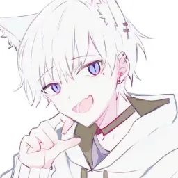 ���������ʦ2026�ٷ����°汾 v���԰� �ٷ�����