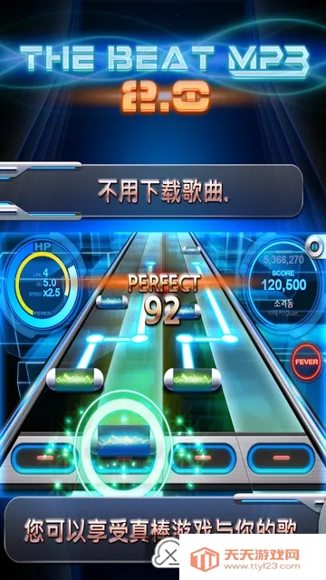 ���������ʦ2026�ٷ����°汾