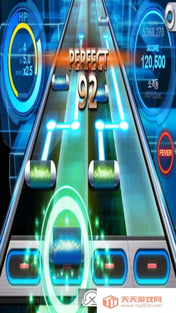 ���������ʦ2026�ٷ����°汾v���԰� �ٷ������ͼ1