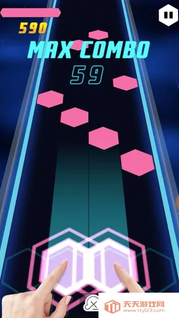 ���������ʦ2026�ٷ����°汾v���԰� �ٷ������ͼ0