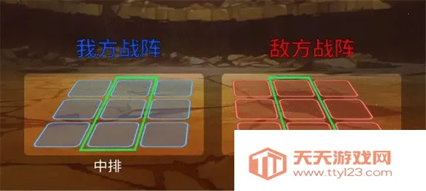 ��Ԫͻ�ƺ�������(���Կ�����Ϸ)