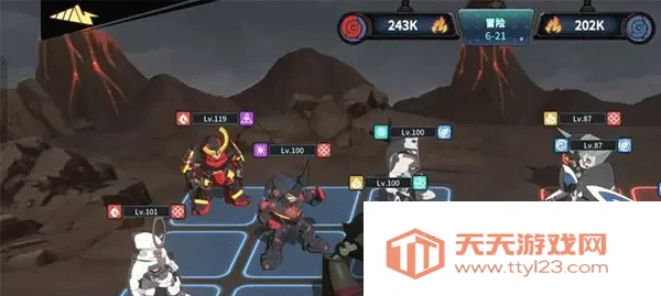 ��Ԫͻ�ƺ�������(���Կ�����Ϸ)