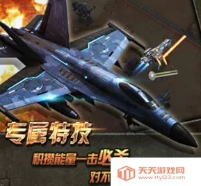 �������2026�ٷ����°汾