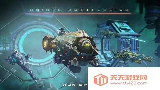 �������2026�ٷ����°汾