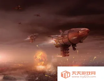 �������2026�ٷ����°汾