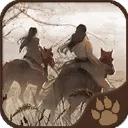 ������������׿���ֻ��� v7.9.1 �ٷ�����