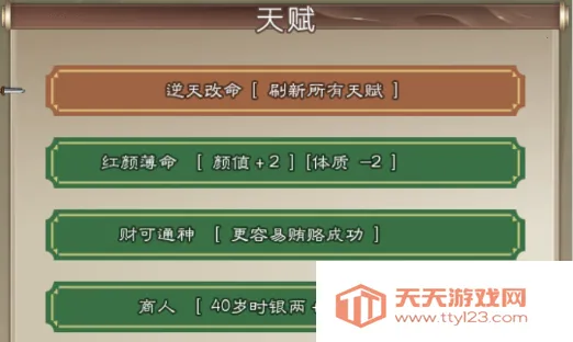 ������������׿���ֻ���