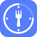 ��ʳ�����ֻ��� v24.7.29 ��Ѱ�