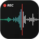 �ֻ�¼��vMaster2026���°汾 v9.1.0818 ��Ѱ�