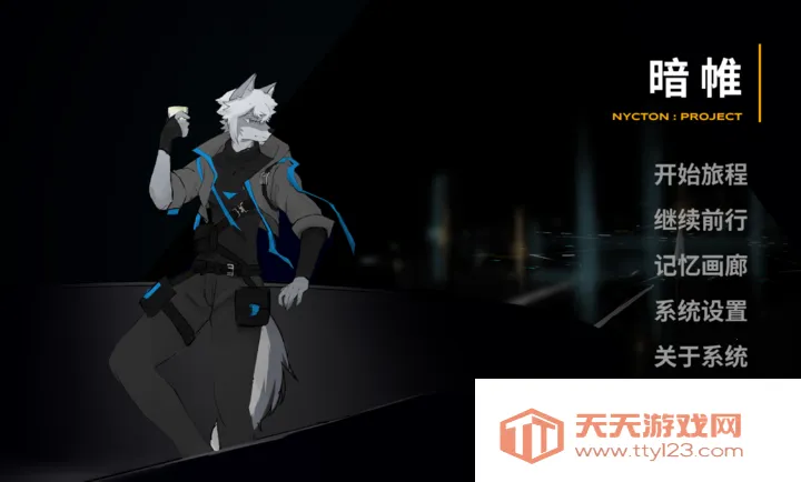 ���(����µĹ���)v1.0.0 �ֻ����ͼ0