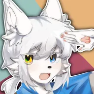 ���(����µĹ���) v1.0.0 �ֻ���