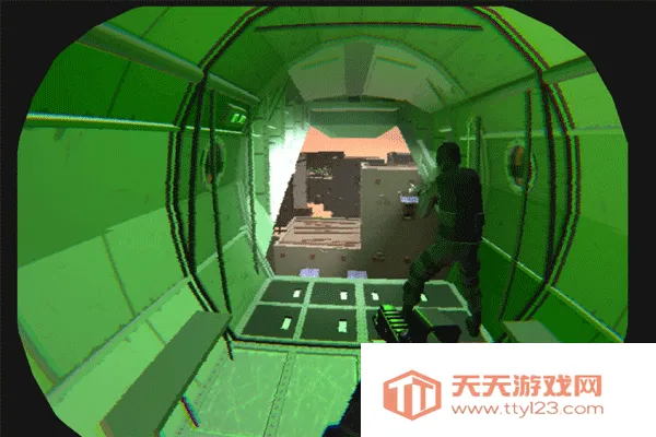 cqb��������Ÿ���2026�ٷ����°汾v1.2 ��׿���ͼ1