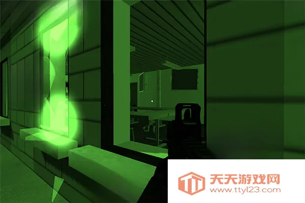 cqb��������Ÿ���2026�ٷ����°汾v1.2 ��׿���ͼ0