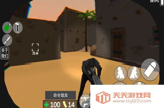 cqb��������Ÿ���2026�ٷ����°汾