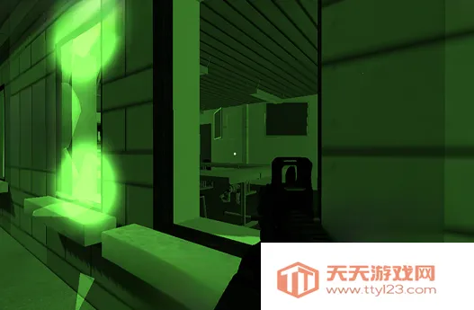 cqb��������Ÿ���2026�ٷ����°汾