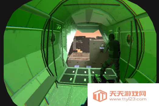 cqb��������Ÿ���2026�ٷ����°汾