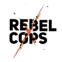 Rebel Cops�����ľ���2026�ٷ����°汾 v1.8 �ٷ�����