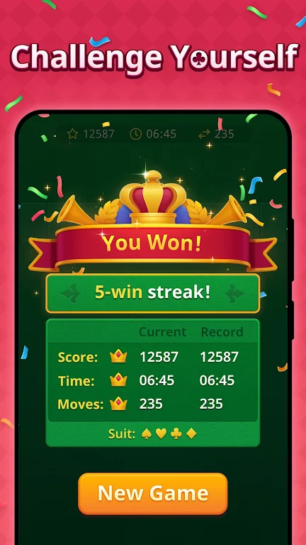 ����ֽ�ƣ�֩�����2026�ٷ����°汾v1.0.1 �ٷ������ͼ3