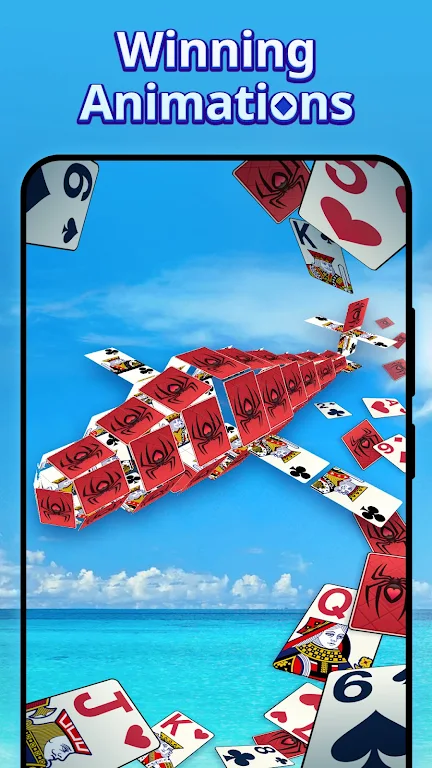 ����ֽ�ƣ�֩�����2026�ٷ����°汾v1.0.1 �ٷ������ͼ1