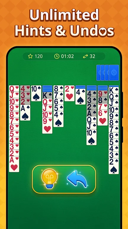 ����ֽ�ƣ�֩�����2026�ٷ����°汾v1.0.1 �ٷ������ͼ4