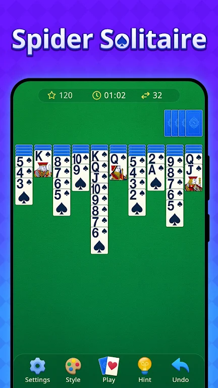 ����ֽ�ƣ�֩�����2026�ٷ����°汾v1.0.1 �ٷ������ͼ2