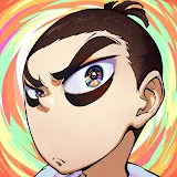 �����߰�Ӱ��ͻ(������Ϸ) v1.0 �ֻ���